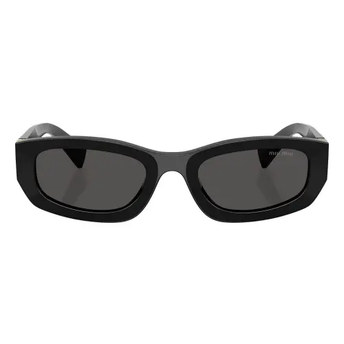 Miu Miu MU B04S 16K08Z 53 Kadın Güneş Gözlüğü