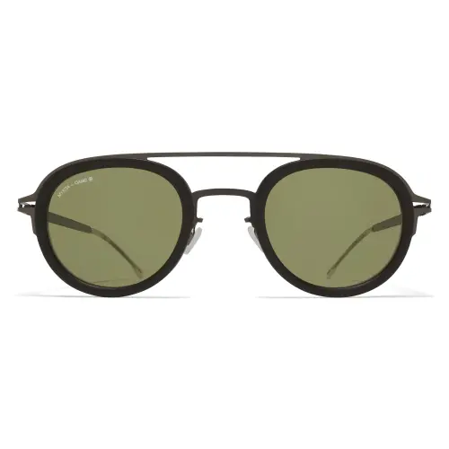 Mykita Mylon Grunt C282