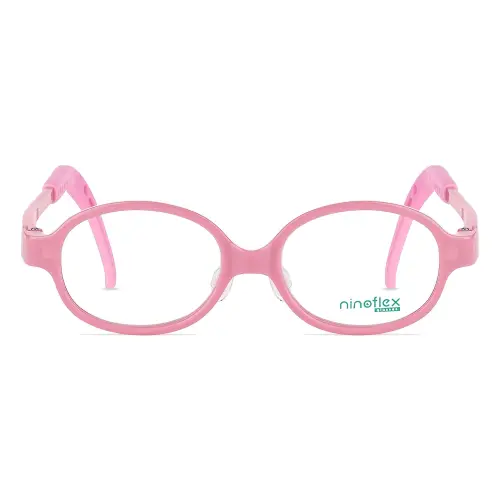 Ninoflex NF3426 C08 43 15 128