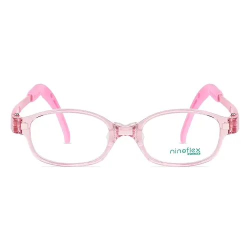 Ninoflex NF3429 C10 44 16 128