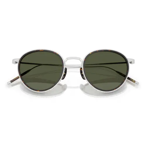 Oliver Peoples OV 1318ST 527652 48
