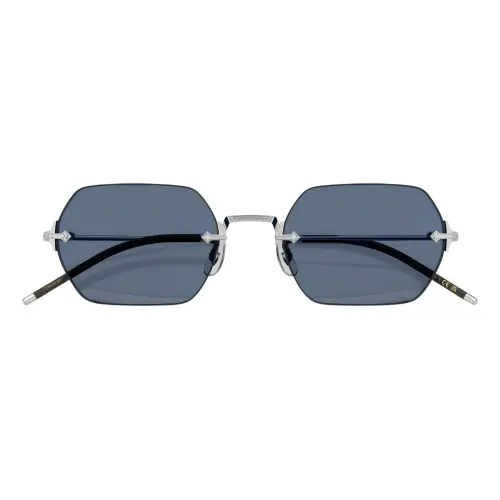 Oliver Peoples OV 1353ST 503680 52