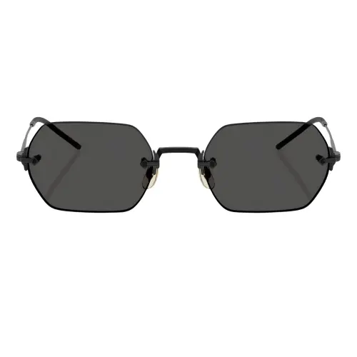 Oliver Peoples OV 1353ST 506287 52