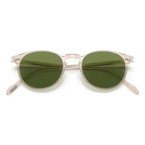 Oliver Peoples OV 5004SU 109452 49