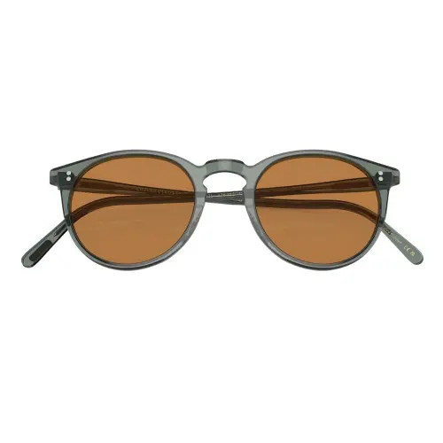 Oliver Peoples OV 5183S 17825348