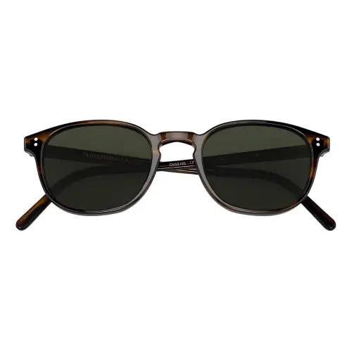 Oliver Peoples OV 5219S 1724P149