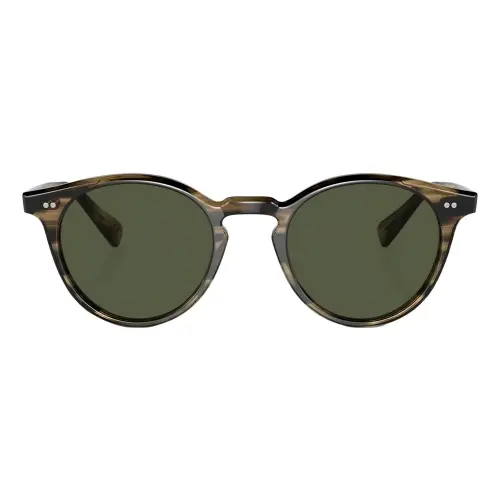 Oliver Peoples OV 5459SU 17915250