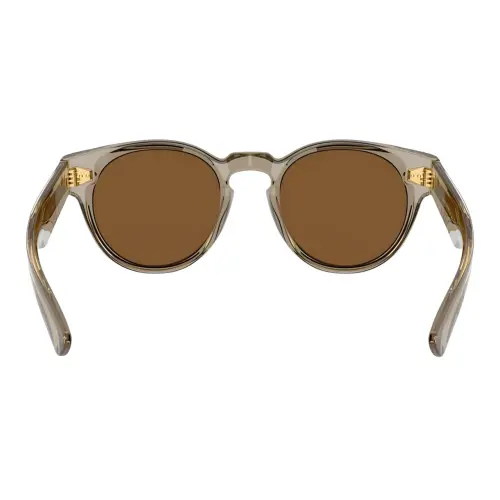 Oliver Peoples OV 5571SU 1745G8 49