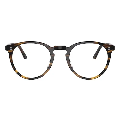 Oliver Peoples OV5183 1003 45