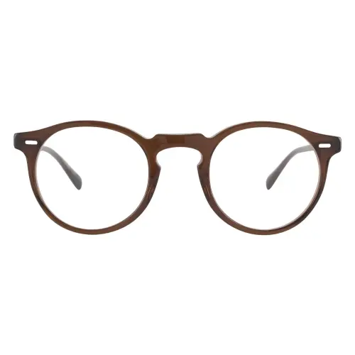 Oliver Peoples OV5186 1625 47