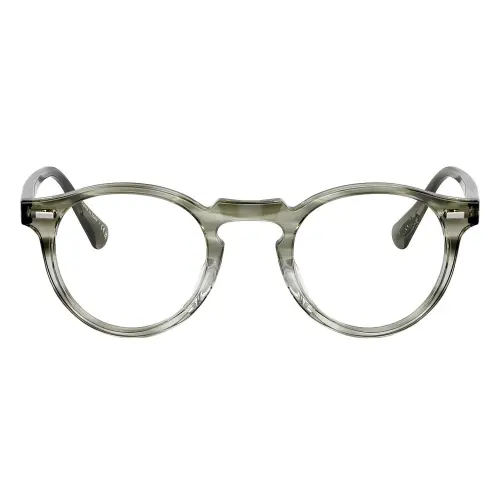 Oliver Peoples OV5186 1705 47