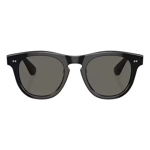 Oliver Peoples OV5509SU 1731R5 Rorke 49 Unisex Güneş Gözlüğü