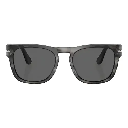 Persol 3333S 1192B1 54 Erkek Güneş Gözlüğü
