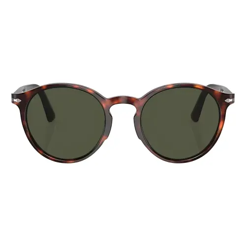 Persol 3171S 24/31 - 52 Unisex Güneş Gözlüğü