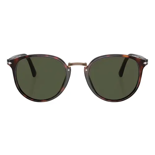 Persol PO 3210S 24/31 51 Unisex Güneş Gözlüğü