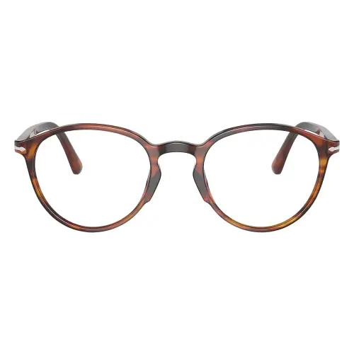 Persol PO 3218V 1157 51