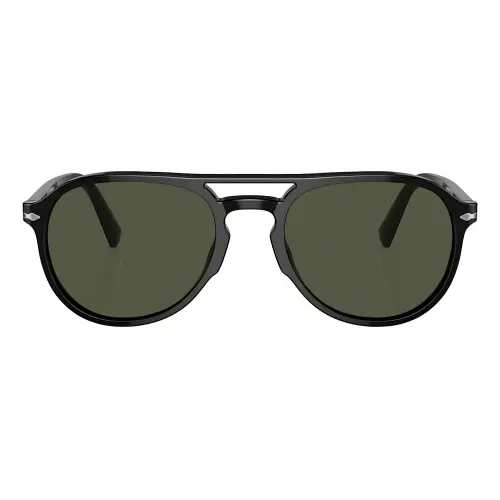 Persol PO 3235S 95/31 55 Unisex Güneş Gözlüğü