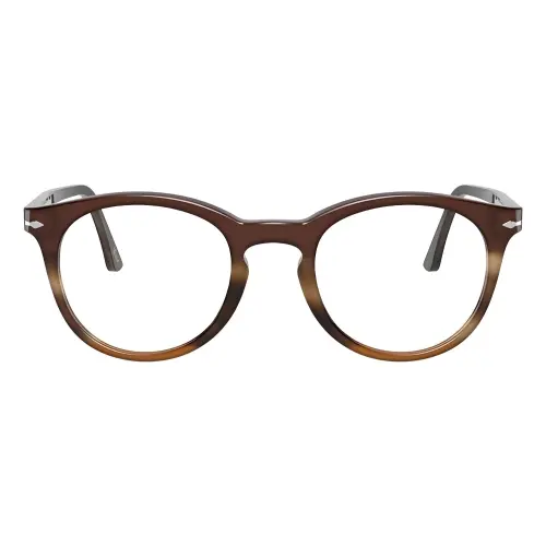 Persol PO 3259V 1136 45