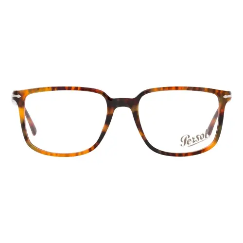 Persol PO 3275V 108 52