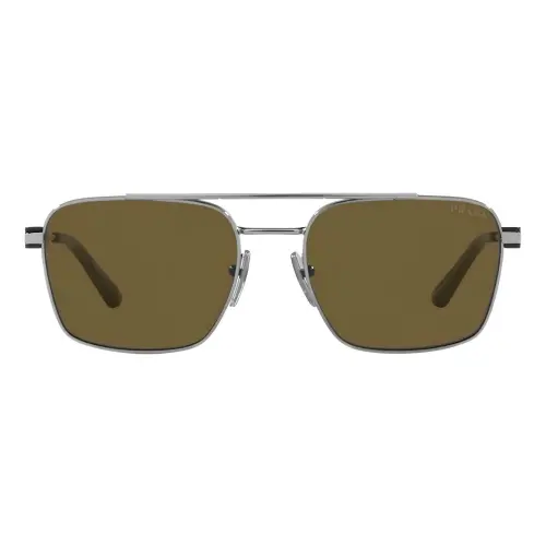 Prada 0PR 67ZS SAV01T56