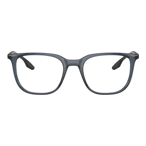 Prada Linea Rossa PS01OV CZH1O1 50