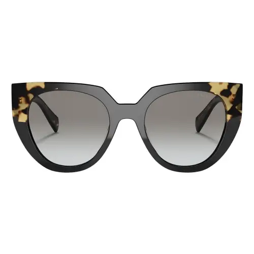 Prada PR 14WS 3890A7 52 Kadın Güneş Gözlüğü