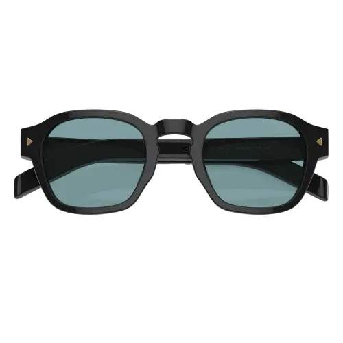 Prada PR A16S 16K04D 52