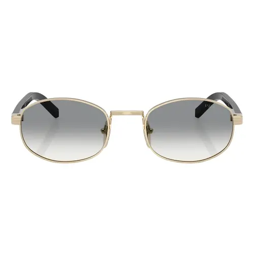 Prada PR B53S ZVN02C52 Unisex Güneş Gözlüğü