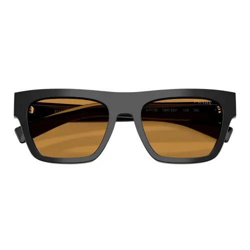 Prada PR C03S 16K50P54 Unisex Güneş Gözlüğü