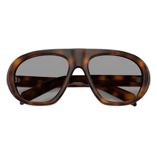 Prada PR C05S 20D50Q57 Unisex Güneş Gözlüğü