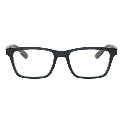 Ray-Ban 7025 5719 57