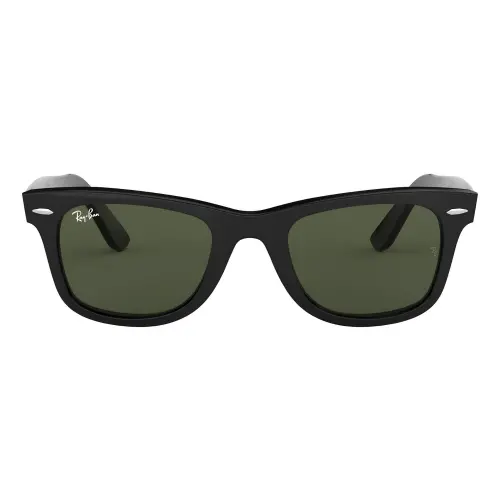 Ray-Ban RB 2140 901 50