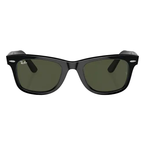 Ray-Ban RB 2140 901 54