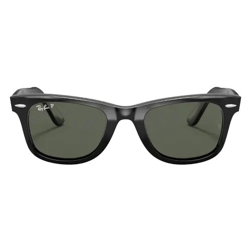 Ray-Ban RB 2140 901/58 50
