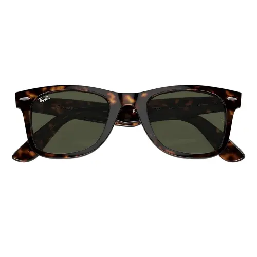 Ray-Ban RB 2140 902 50