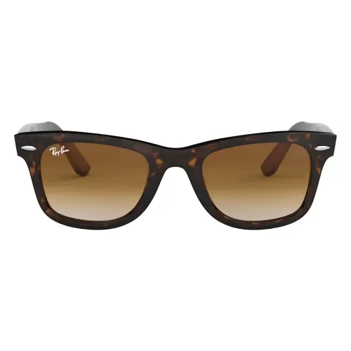 Ray-Ban RB 2140 902/51 50 Unisex Güneş Gözlüğü
