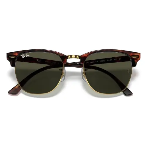 Ray-Ban RB 3016 W0366 51