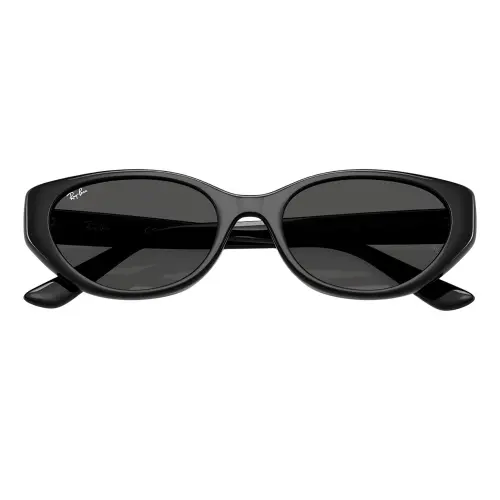 Ray-Ban RB 4457D 667787 55