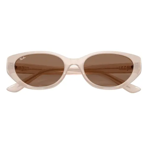 Ray-Ban RB 4457D 678673 55