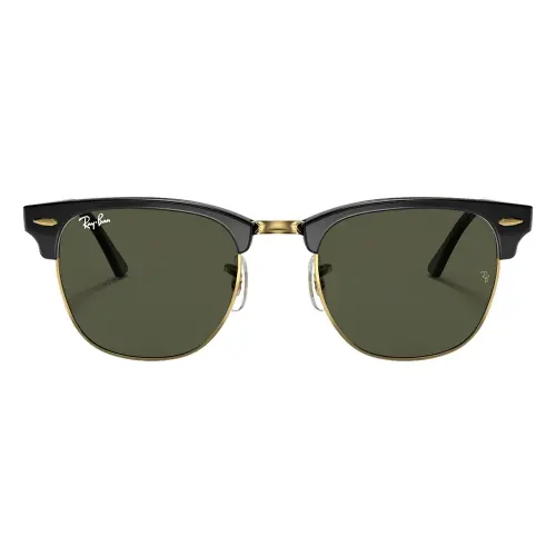 Ray-Ban RB3016 W0365 51 Unisex Güneş Gözlüğü