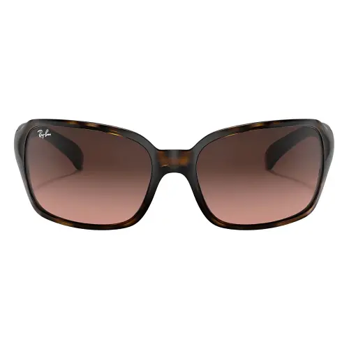 Ray-Ban RB4068 642 3360 Kadın Güneş Gözlüğü