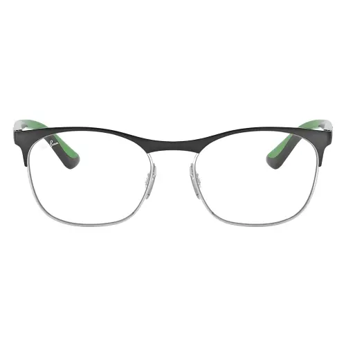 Ray-Ban RJ1054 4069 49
