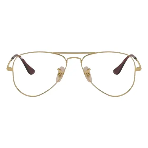 Ray-Ban RJ1089 4051 50