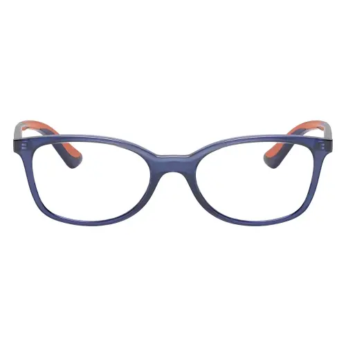 Ray-Ban RJ1586 3775 49