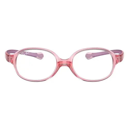 Ray-Ban RJ1587 3767 41