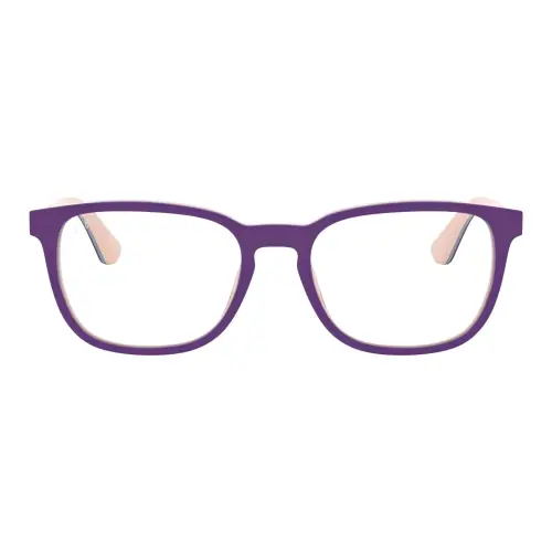 Ray-Ban RJ1592 3818 46