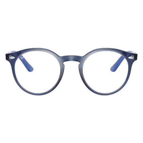Ray-Ban RJ1594 3811 46