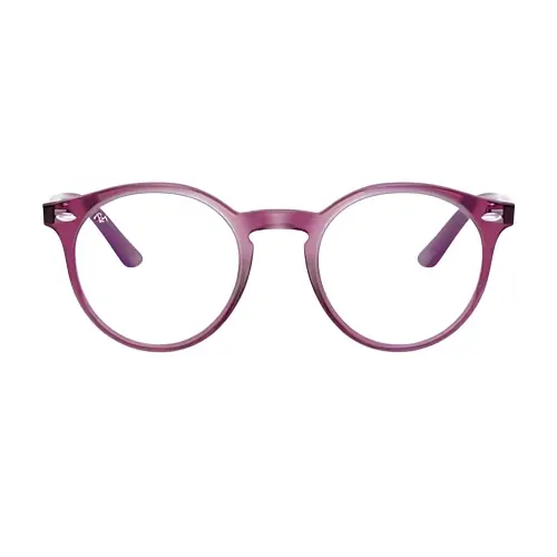 Ray-Ban RJ1594 3813 44