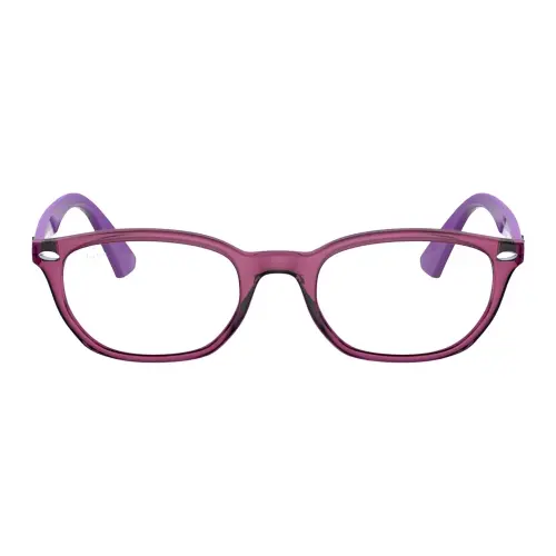Ray-Ban RJ1599 3813 46