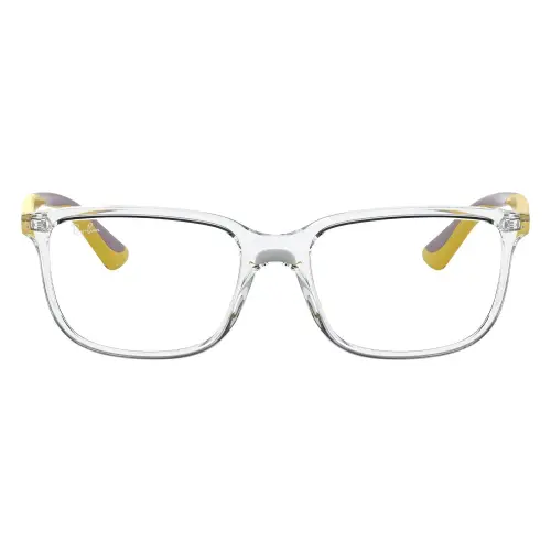 Ray-Ban RJ1605 3868 47